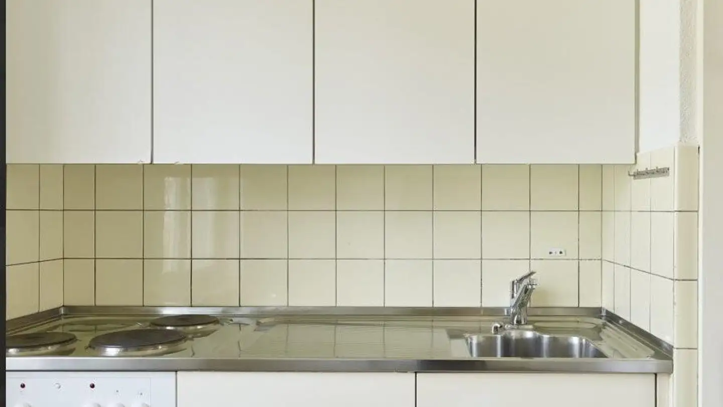 Appartamento in affitto - Guggenbühlstrasse 65, 8404 Winterthur - Photo 3