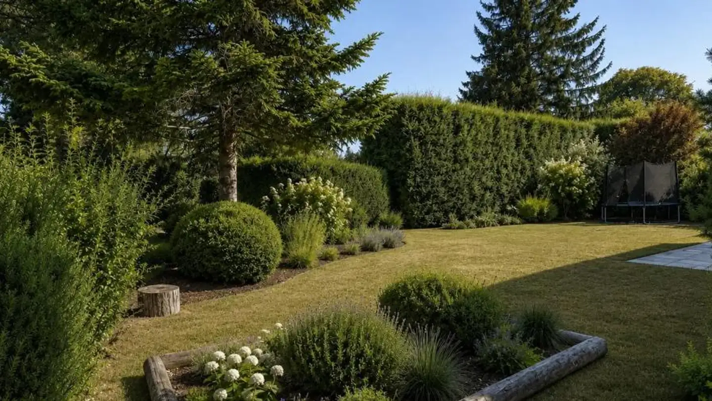 Single house for sale - 1232 Confignon - Photo 2