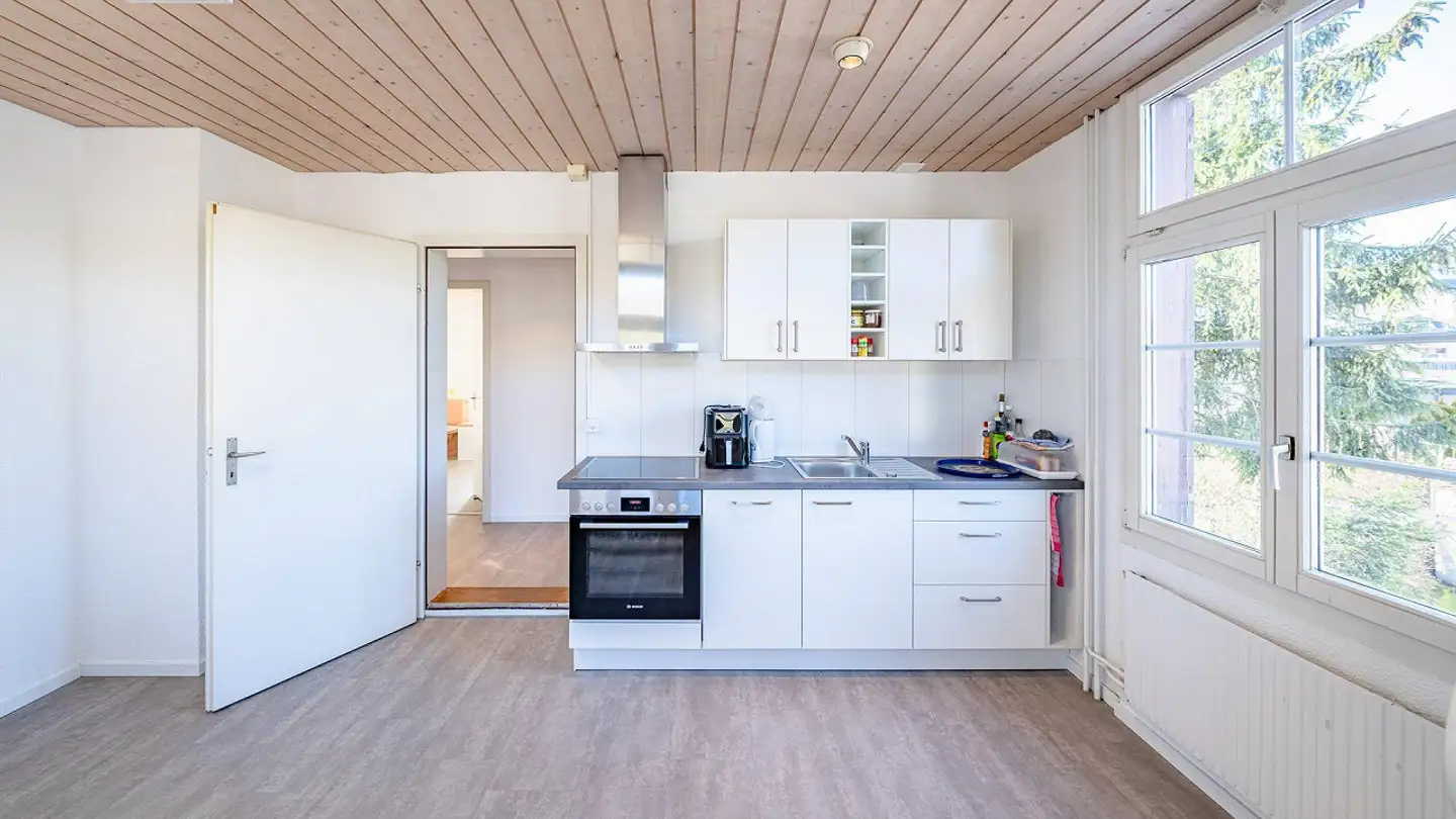 Residential building for sale - 4950 Huttwil - Photo 3