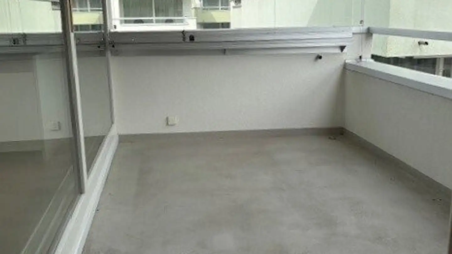 Apartment for rent - Schlossstrasse, 3098 Köniz - Photo 4