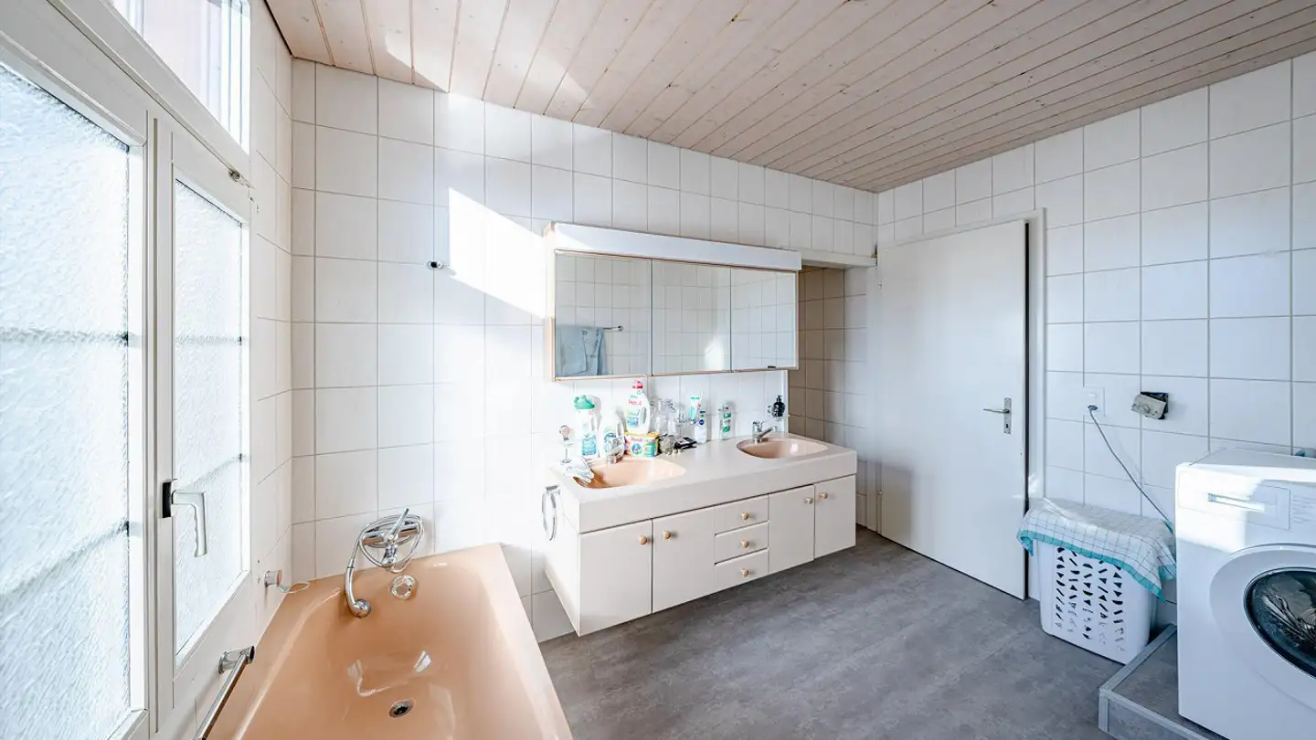 Residential building for sale - 4950 Huttwil - Photo 4