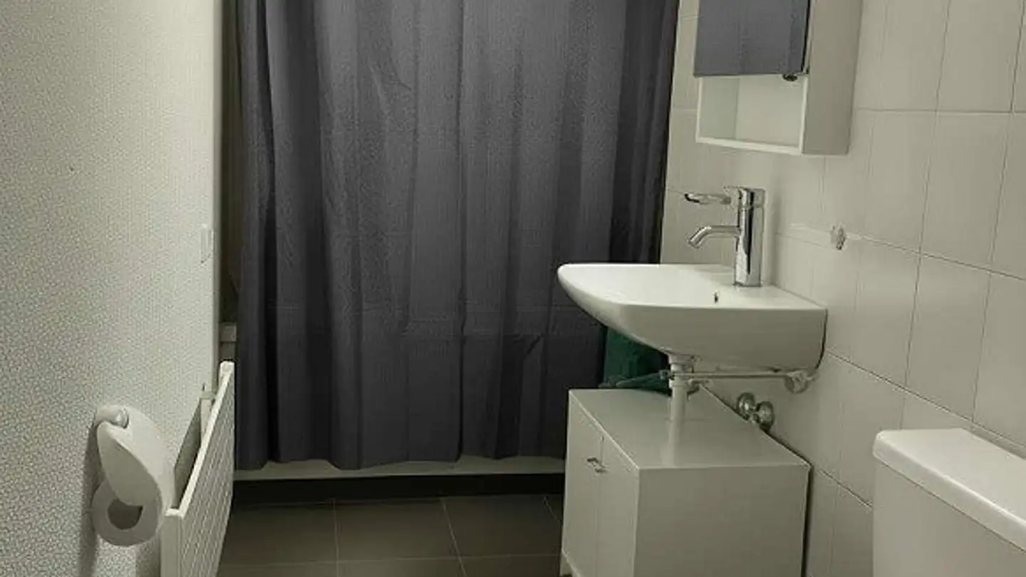 Appartamento in vendita - 6343 Rotkreuz - Foto 4
