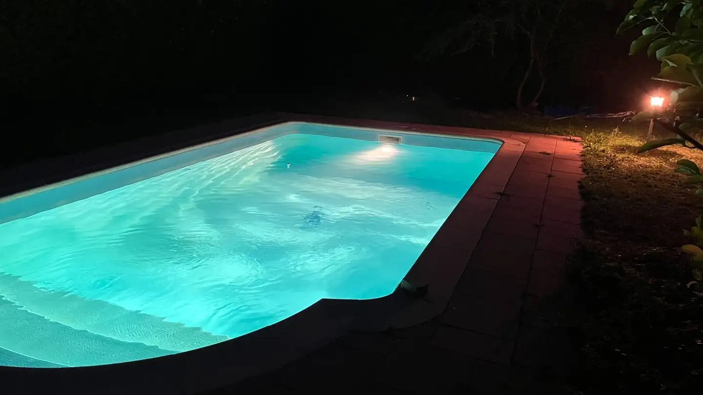 Single house for sale - 4133 Pratteln - Photo 2