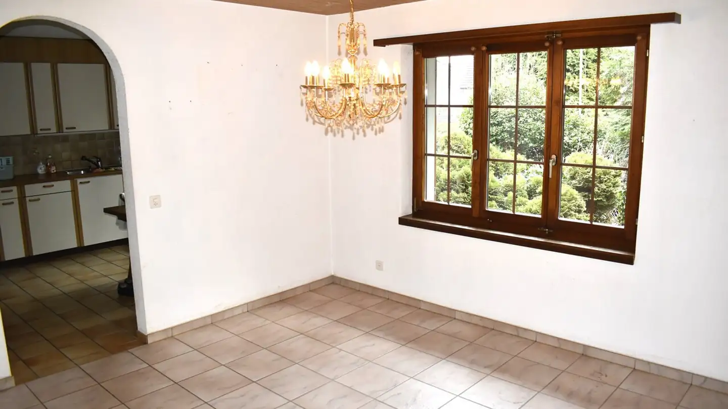 Single house for sale - Tannhof 2B, 5524 Nesselnbach - Photo 3