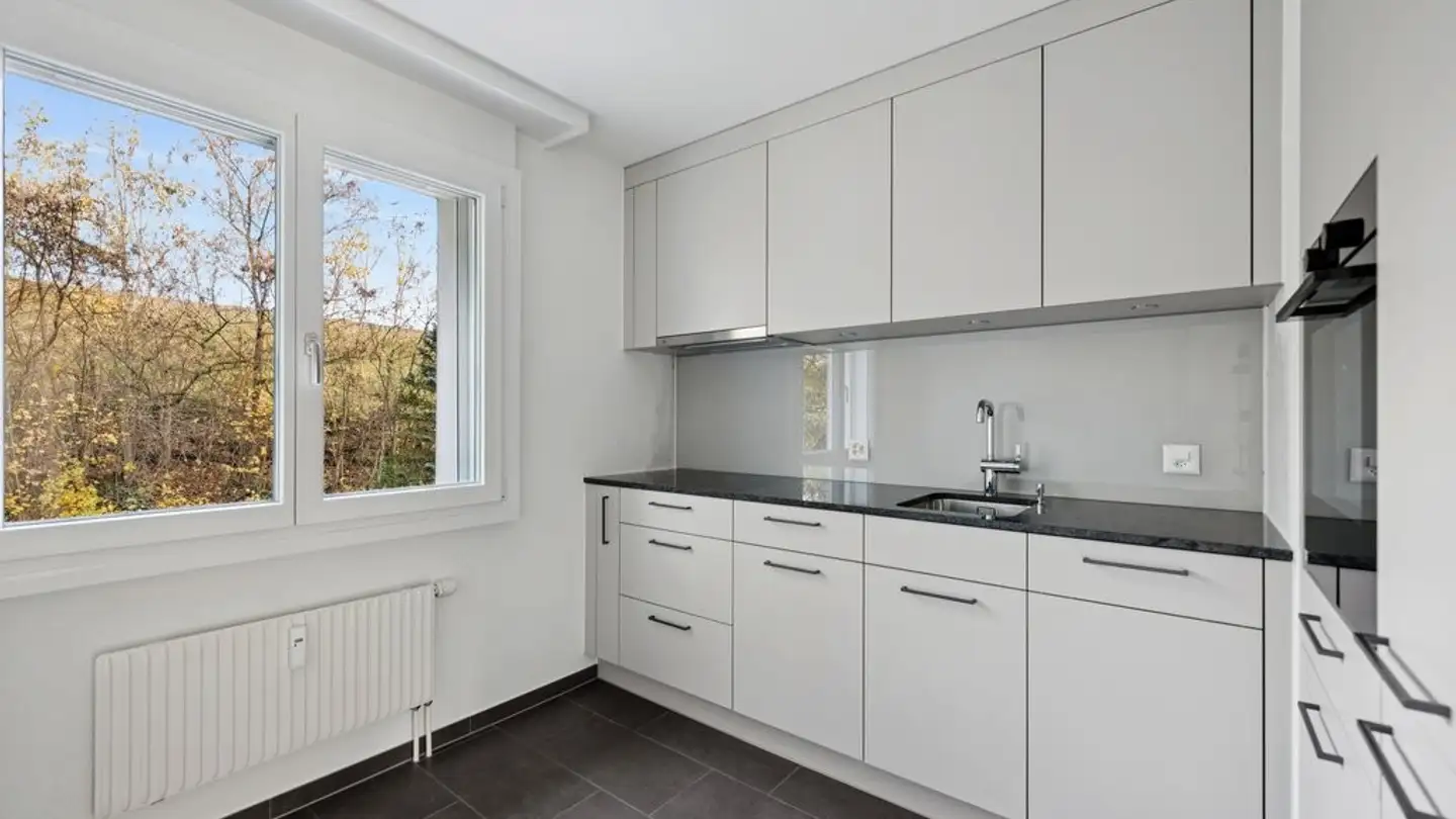 Apartment for rent - Kilchmattweg 9, 4441 Thürnen - Photo 3