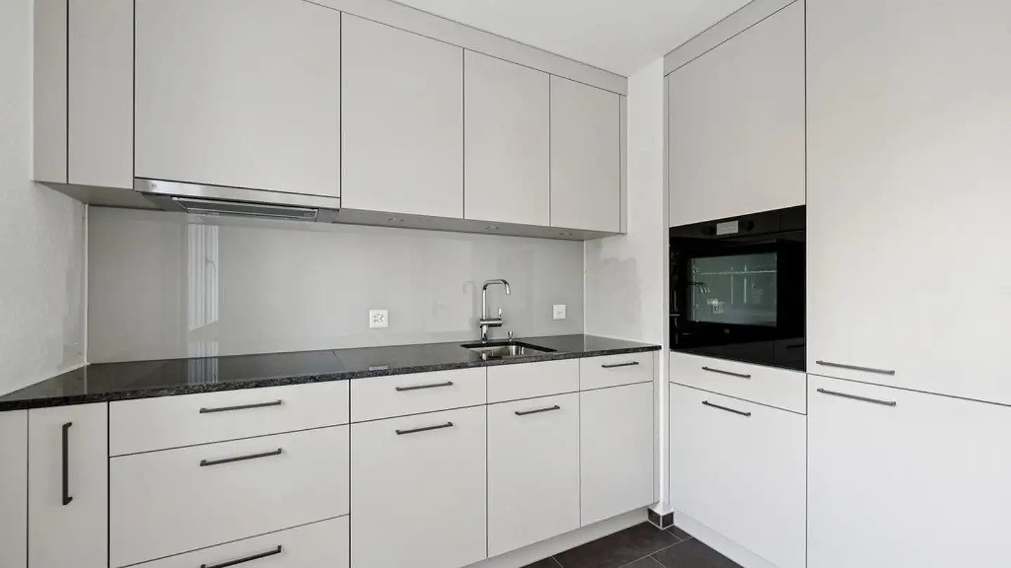 Apartment for rent - Kilchmattweg 9, 4441 Thürnen - Photo 4