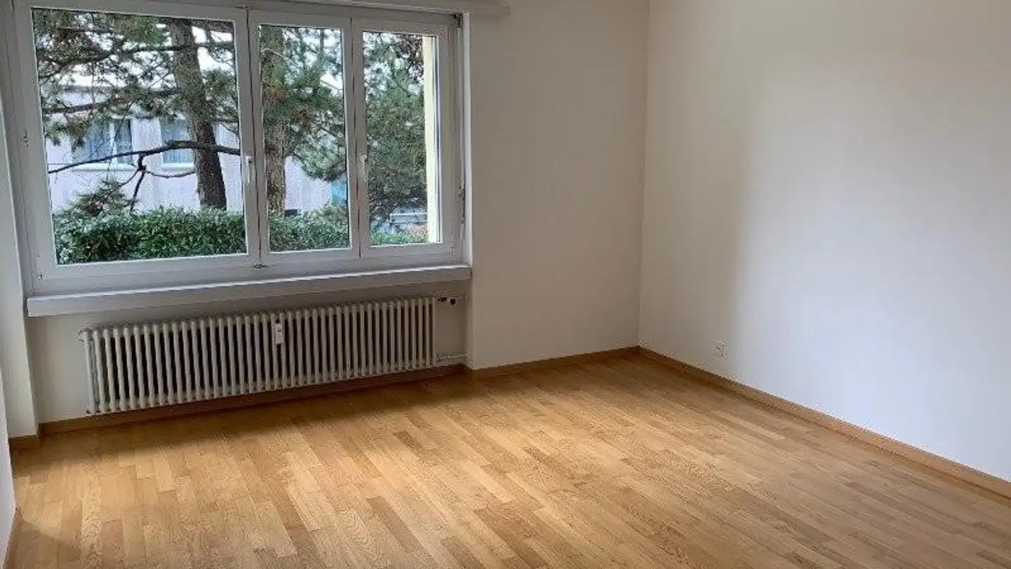 Appartement à louer - Kienastenwiesweg 29, 8053 Zürich - Photo 3