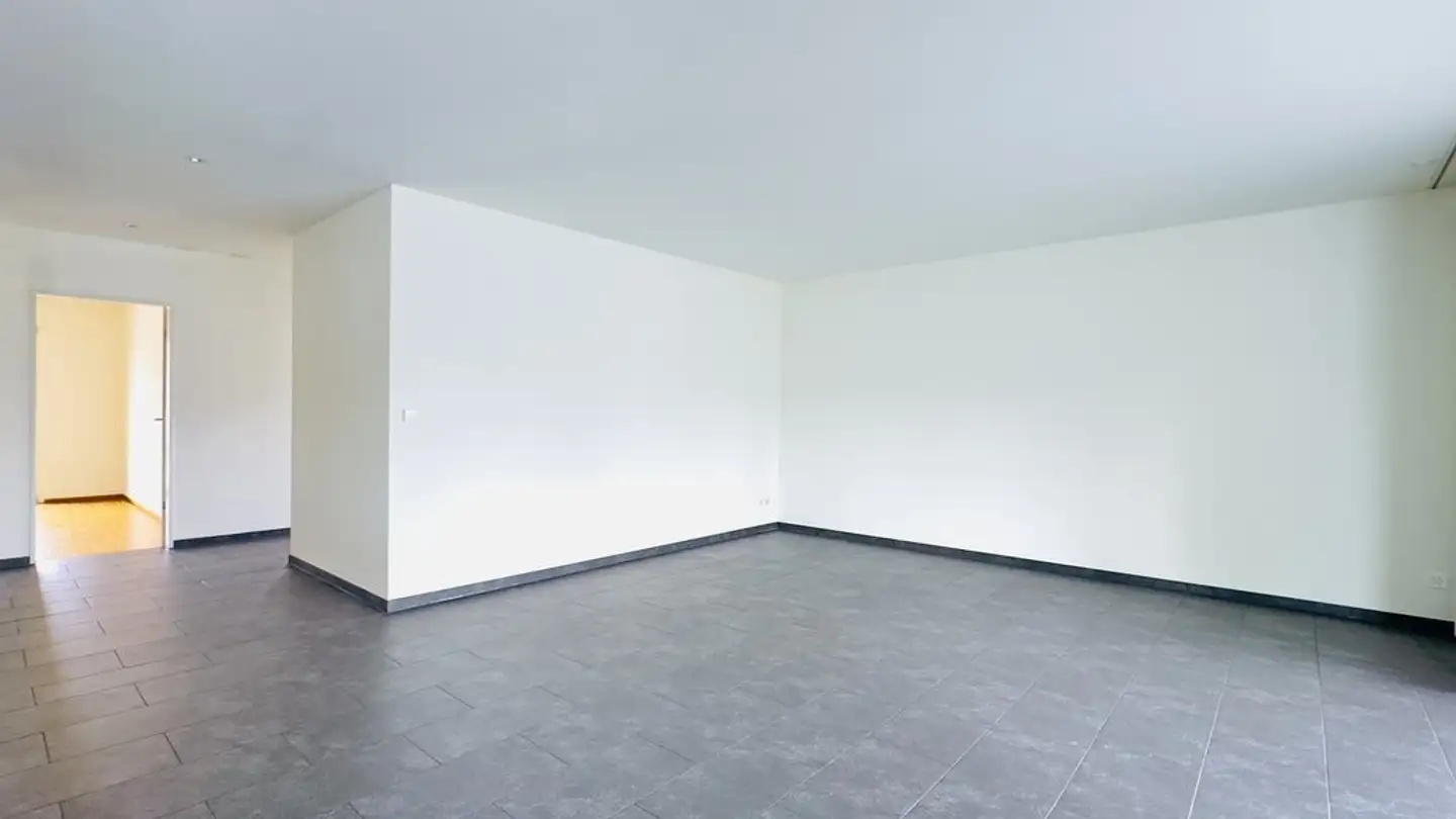 Appartamento in affitto - Oberwilerstrasse 65, 4102 Binningen - Foto 4
