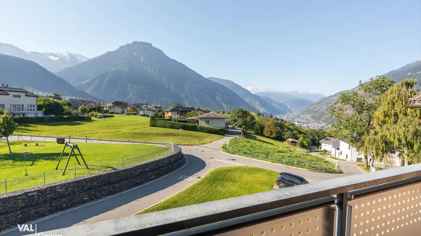 Attico in vendita - 3912 Termen - Photo 2