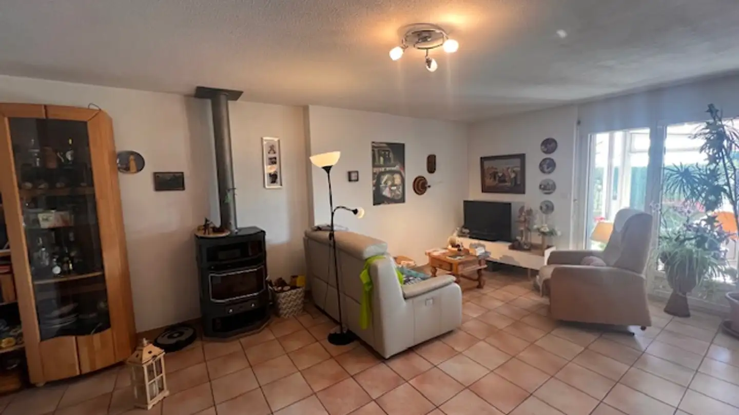 Appartamento in vendita - Route De Mollie-Margot, 1073 Mollie-Margot - Photo 3