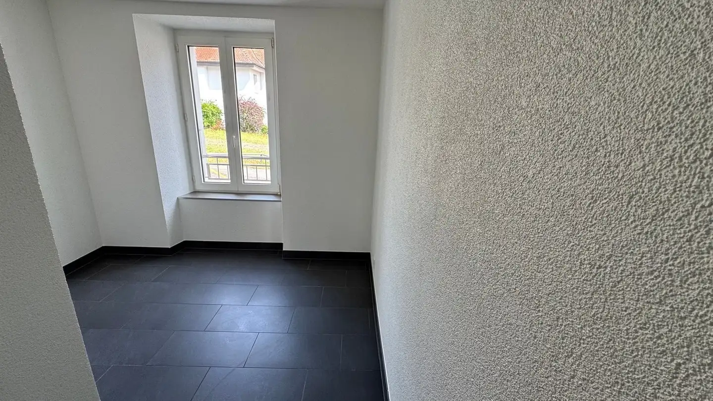 Apartment for rent - Rue Du Châtelard 7, 2034 Peseux - Photo 3