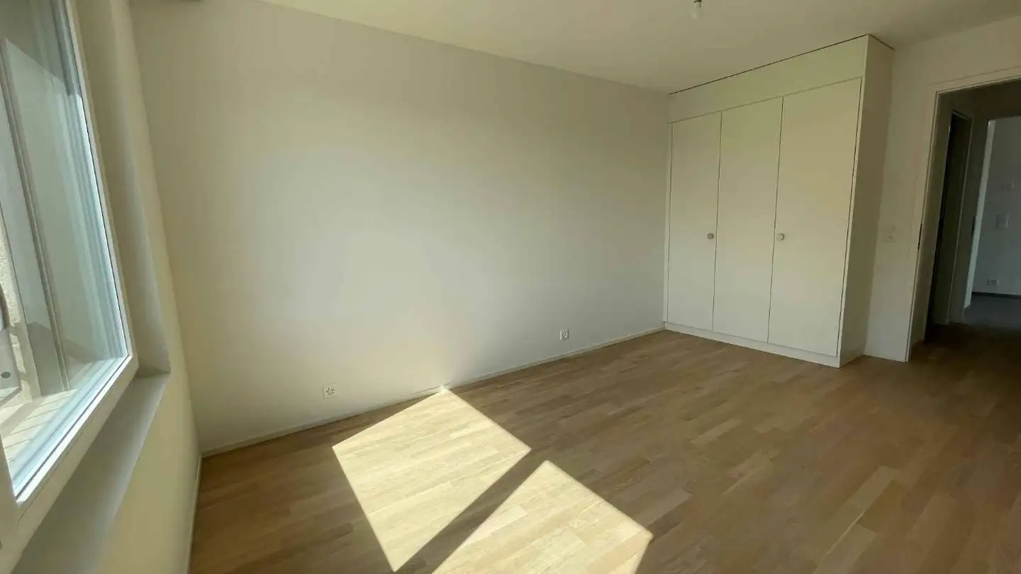 Wohnung mieten - Chemin Falconnier 41, 1260 Nyon - Foto 2