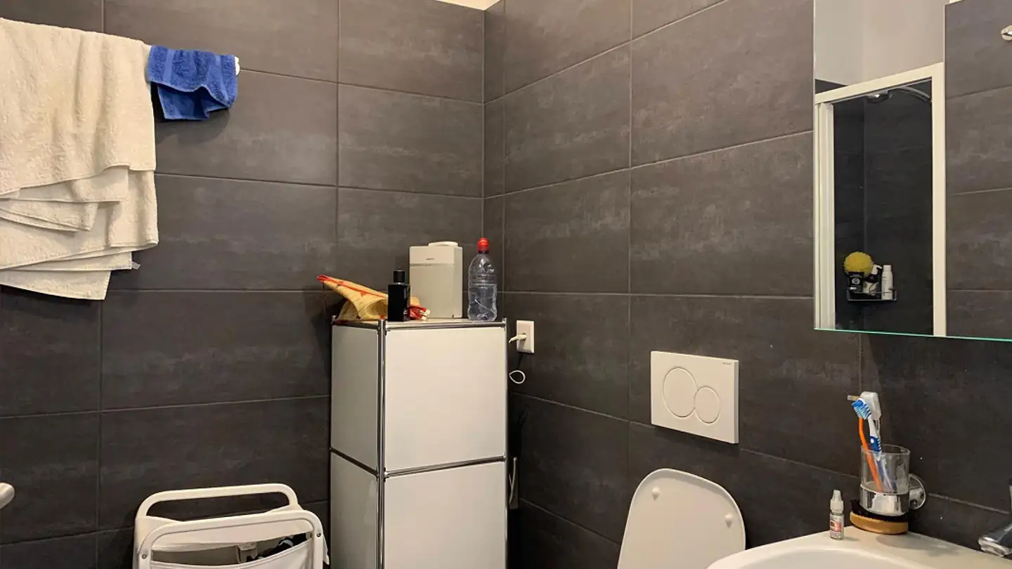 Appartamento in vendita - Via Cantonale 53, 6948 Porza - Foto 4