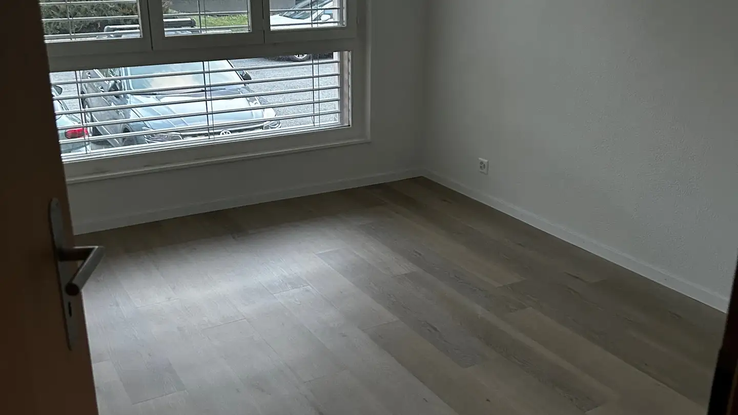 Apartment for rent - Rue De Prévent 11, 1926 Fully - Photo 2