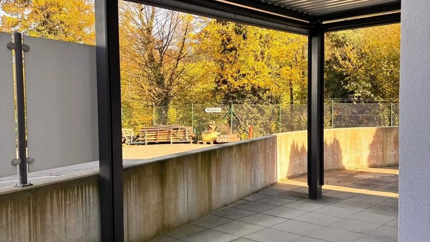 Appartamento in affitto - Violenried, 4303 Kaiseraugst - Photo 4