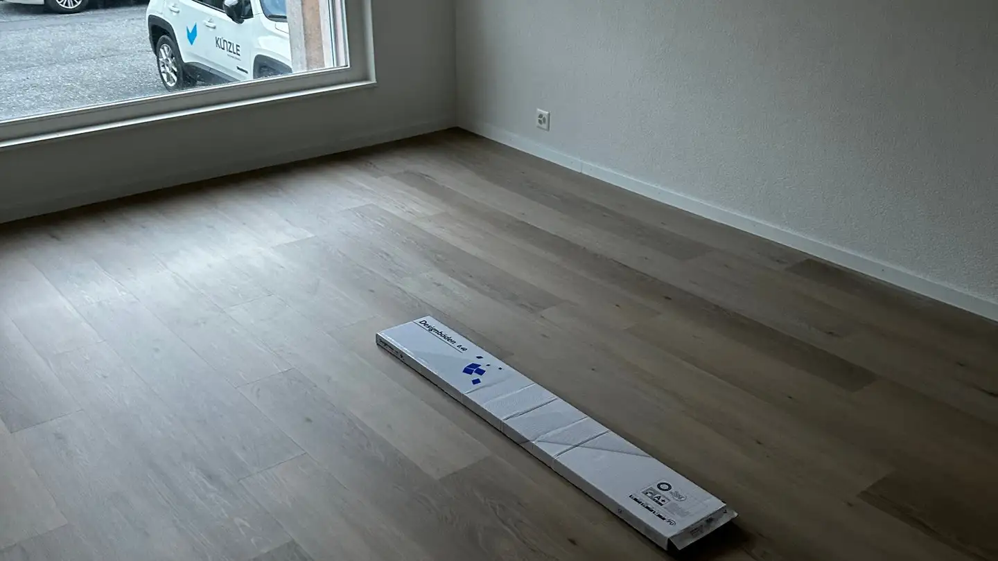 Apartment for rent - Rue De Prévent 11, 1926 Fully - Photo 3