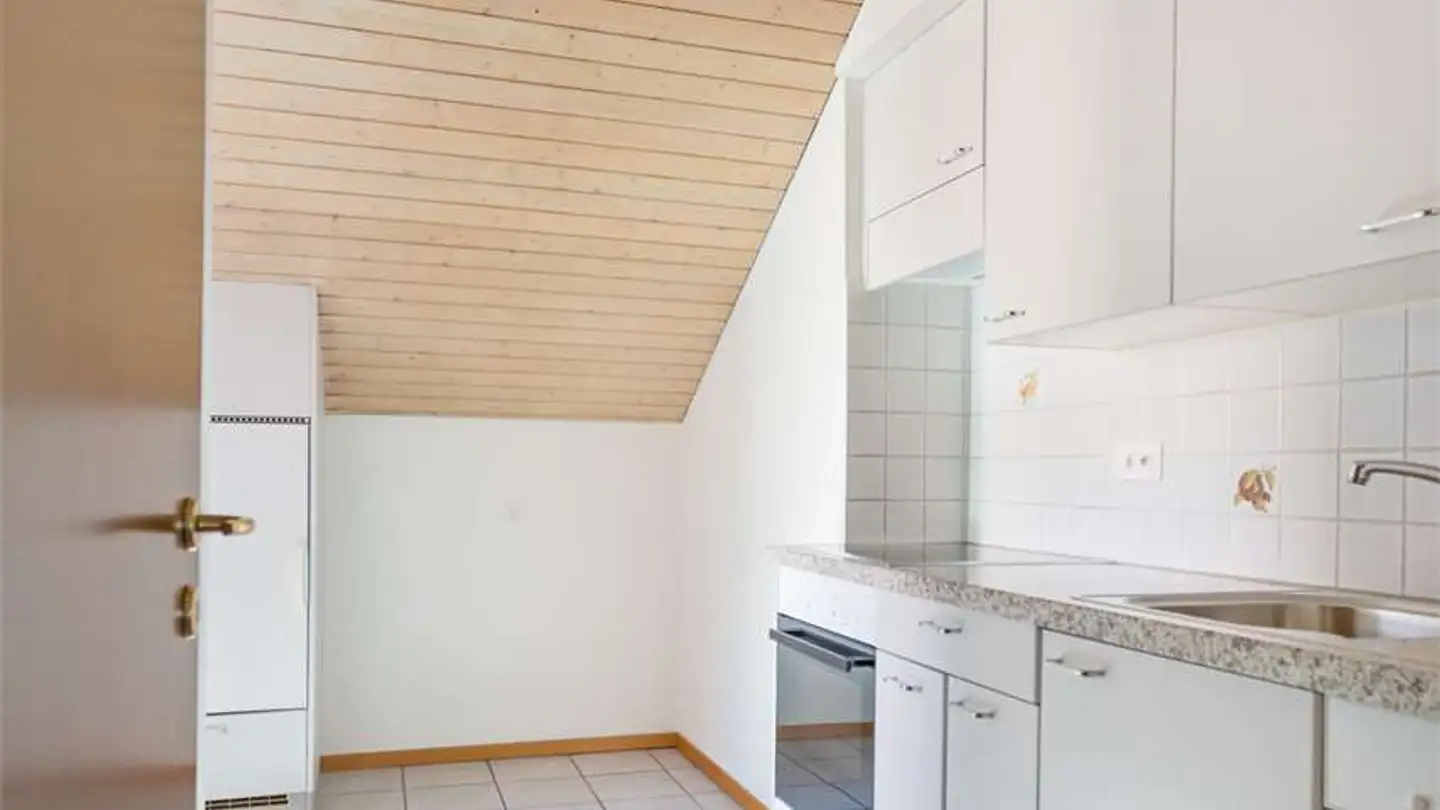 Appartamento in affitto - 6500 Bellinzona - Photo 2