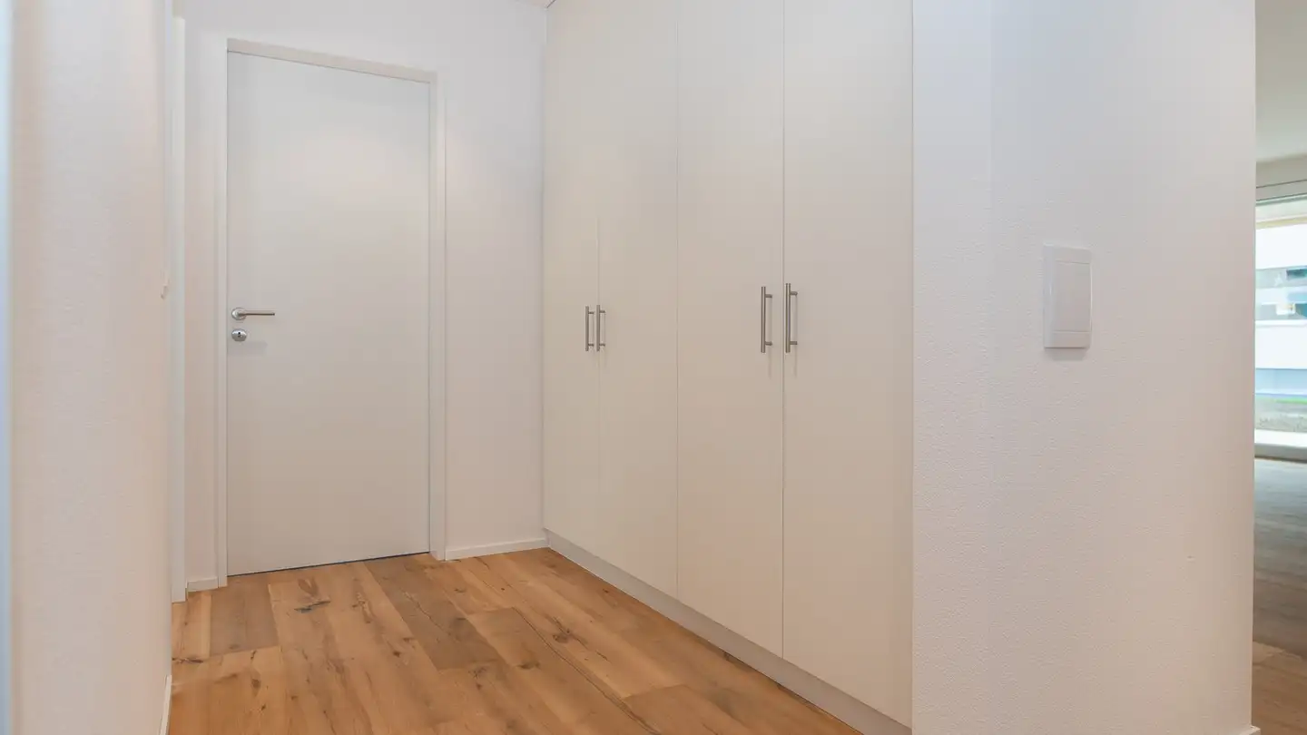 Wohnung mieten - Schmittenhof 24, 6142 Gettnau