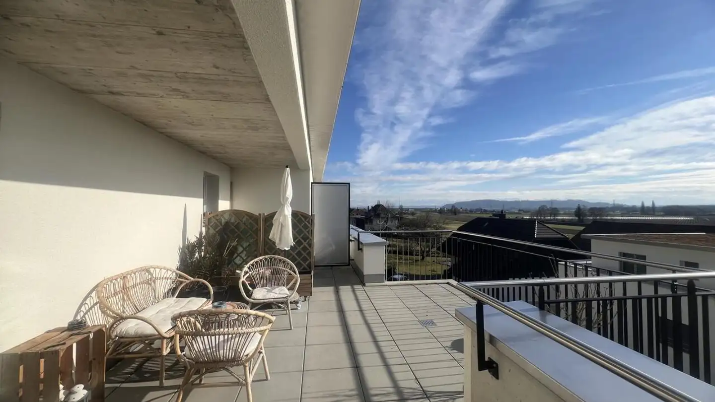 Wohnung kaufen - 3236 Gampelen - Foto 2