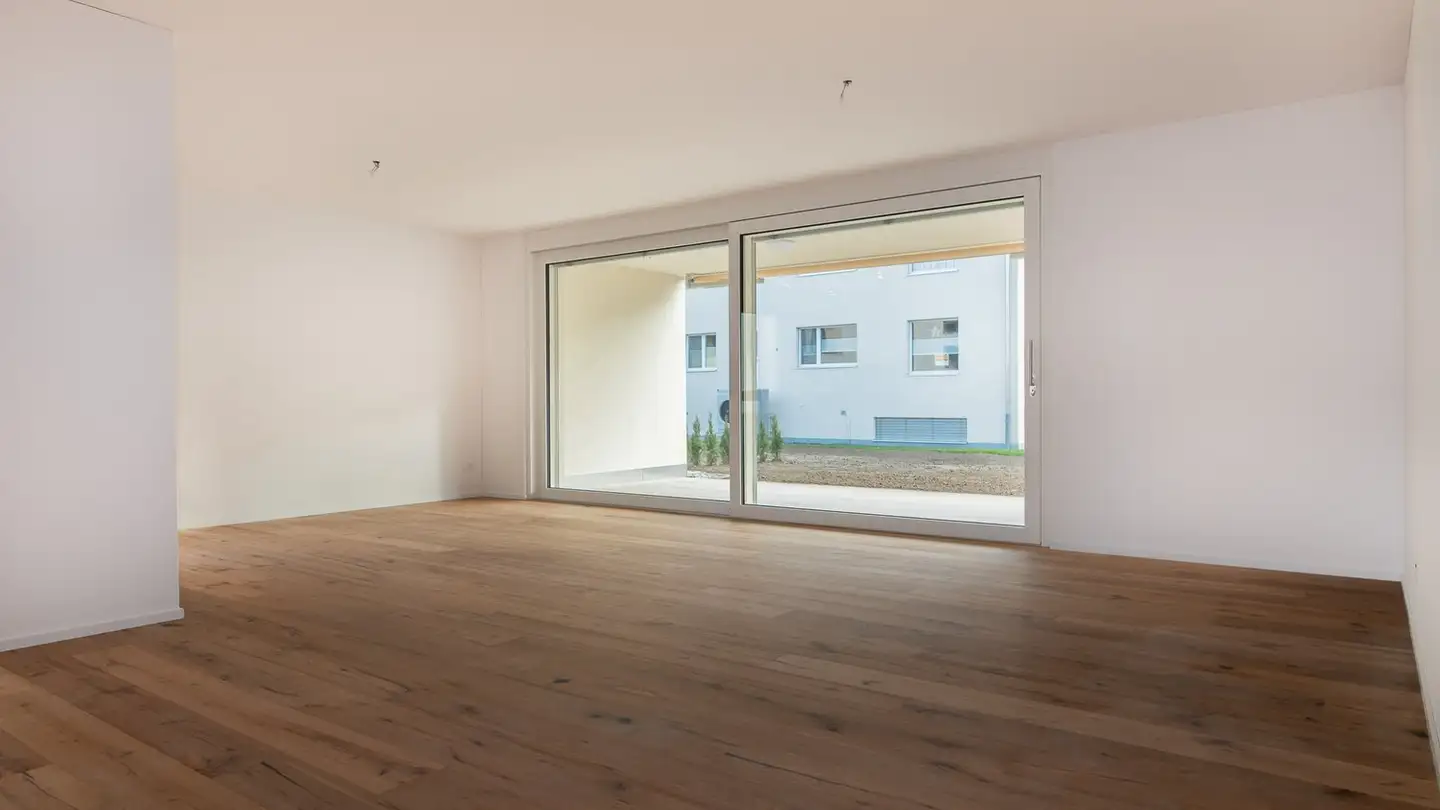 Wohnung mieten - Schmittenhof 24, 6142 Gettnau - Foto 2