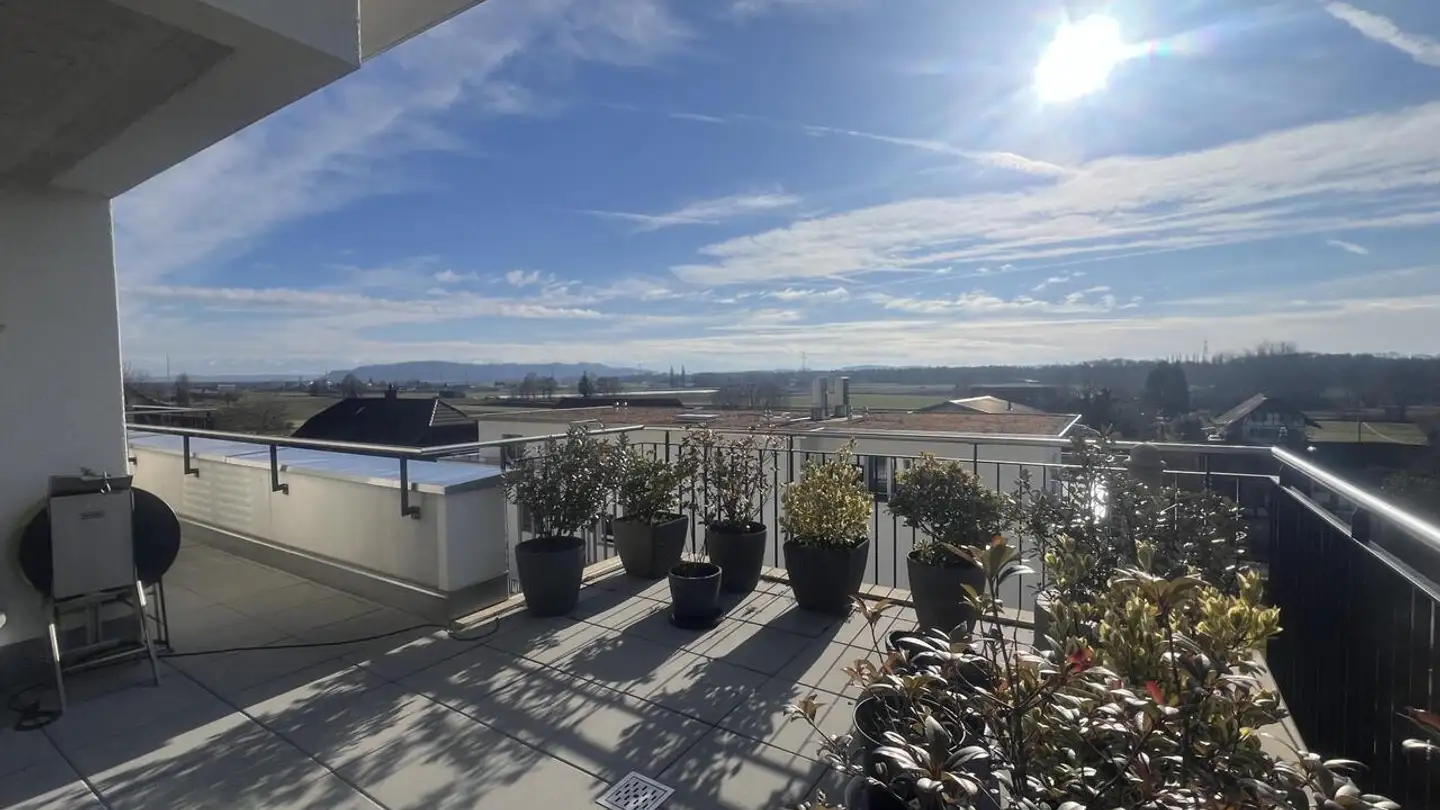 Wohnung kaufen - 3236 Gampelen - Foto 4