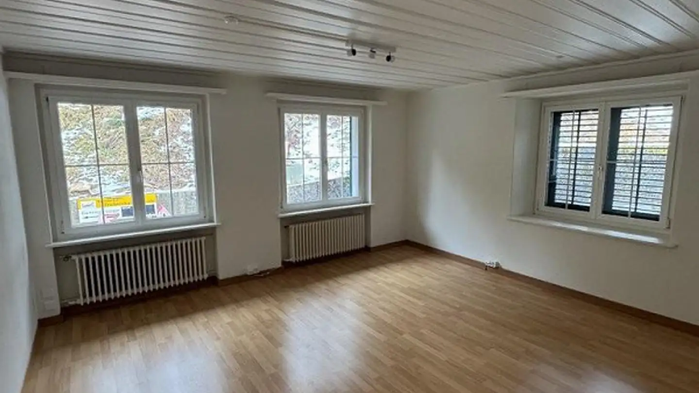 Wohnung mieten - Trichtenhauser Strasse 59, 8125 Zollikerberg - Foto 3