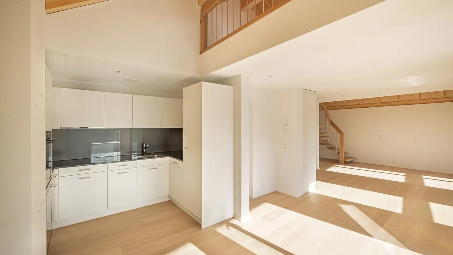 Villa for sale - Gassa Sutò 33, 7013 Domat/Ems - Photo 2