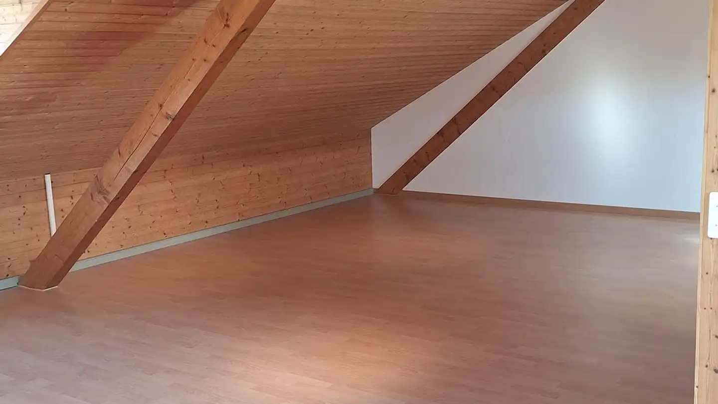 Appartamento in affitto - Badenerstrasse 8, 5442 Fislisbach - Foto 4