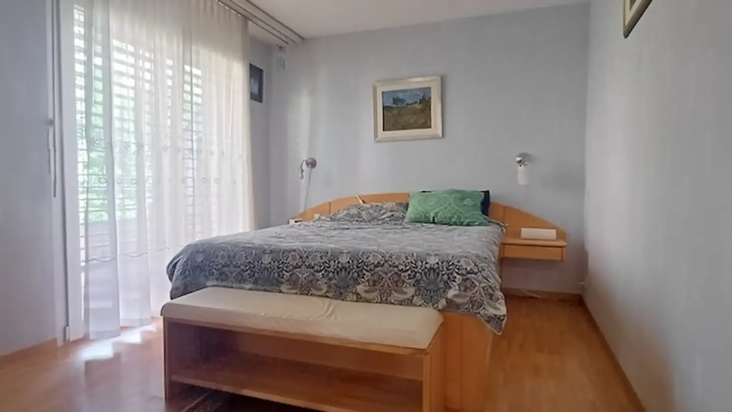 Appartamento in vendita - 1008 Prilly - Foto 2
