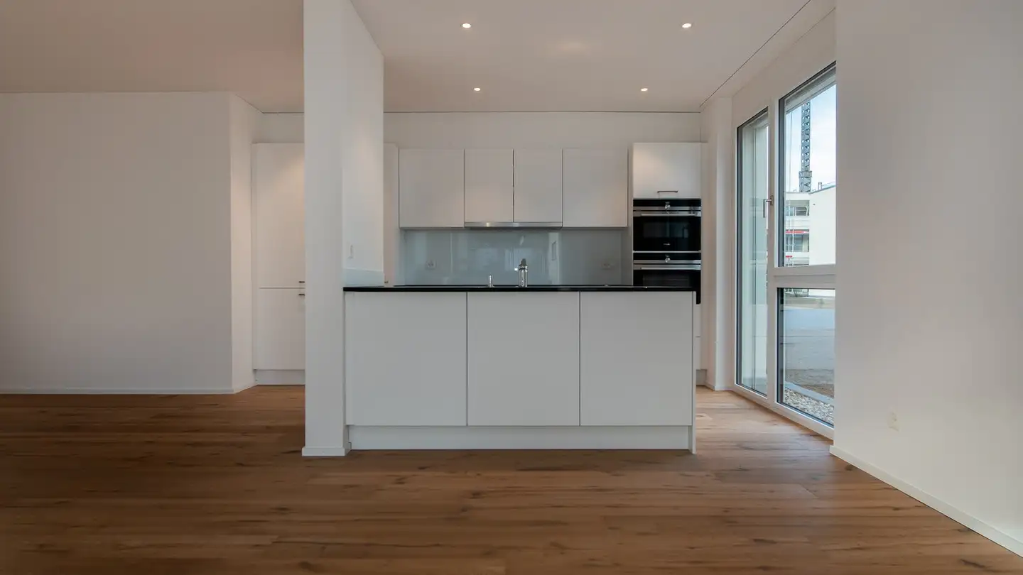 Wohnung mieten - Schmittenhof 24, 6142 Gettnau - Foto 4
