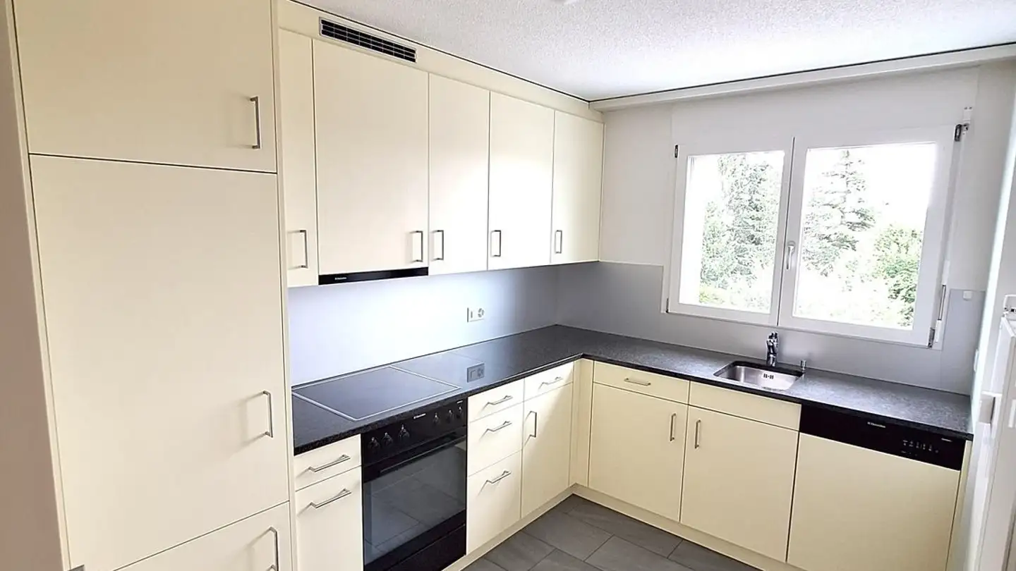 Wohnung mieten - Büetigenstrasse 42, 3292 Busswil BE - Foto 2