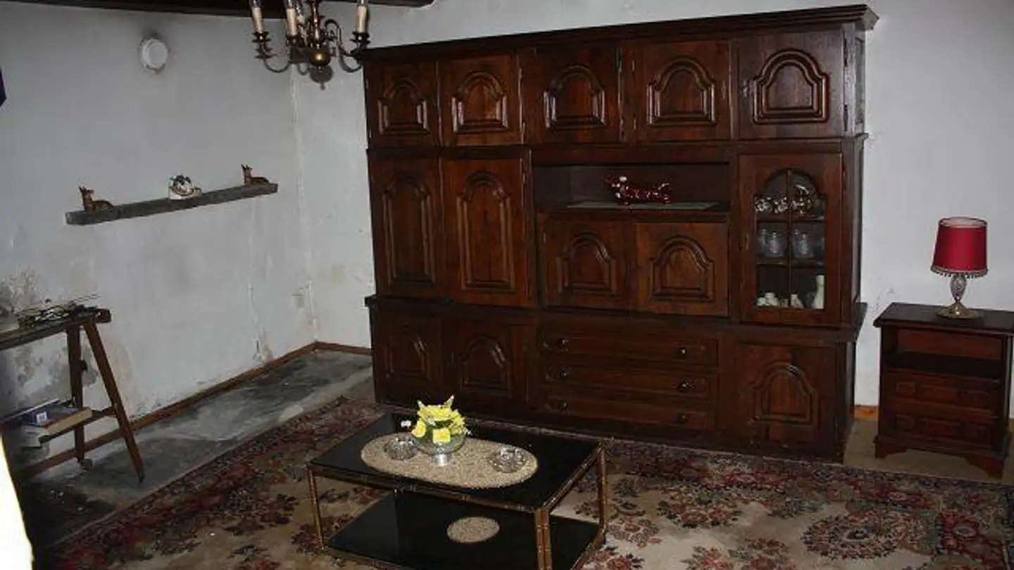 Single house for sale - 6664 Vergeletto - Photo 3