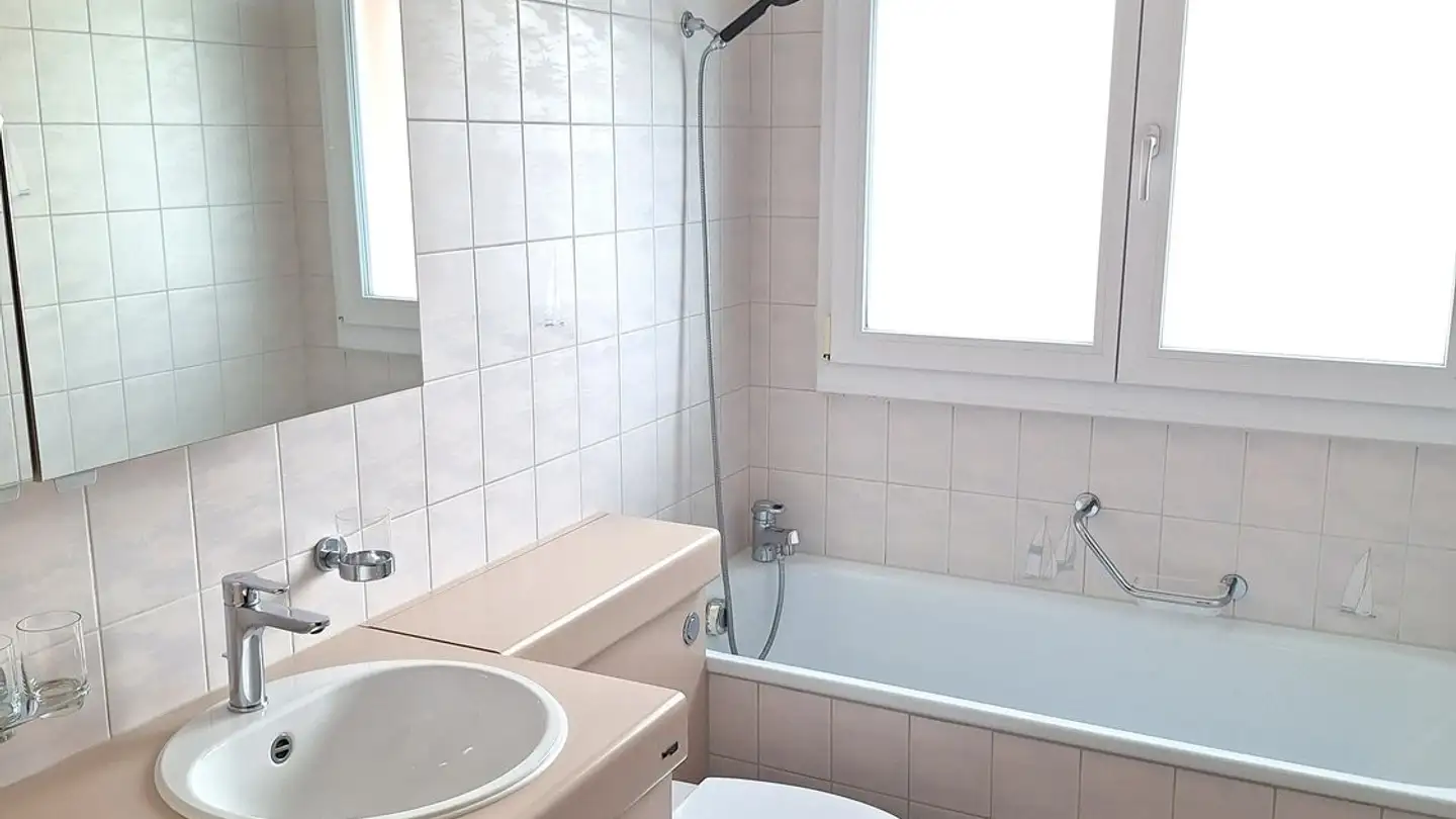 Wohnung mieten - Büetigenstrasse 42, 3292 Busswil BE - Foto 3