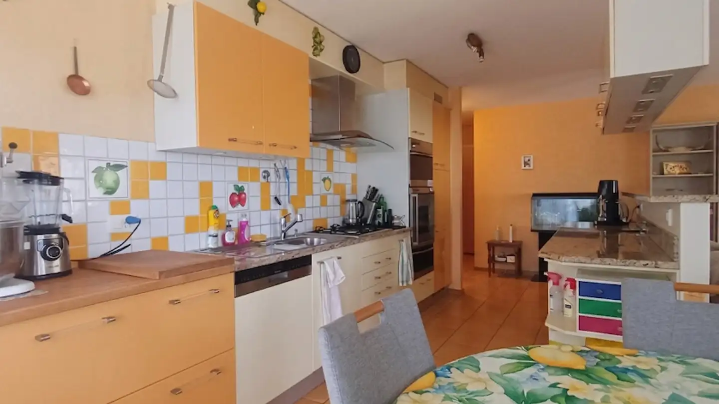 Appartamento in vendita - 1008 Prilly - Foto 4