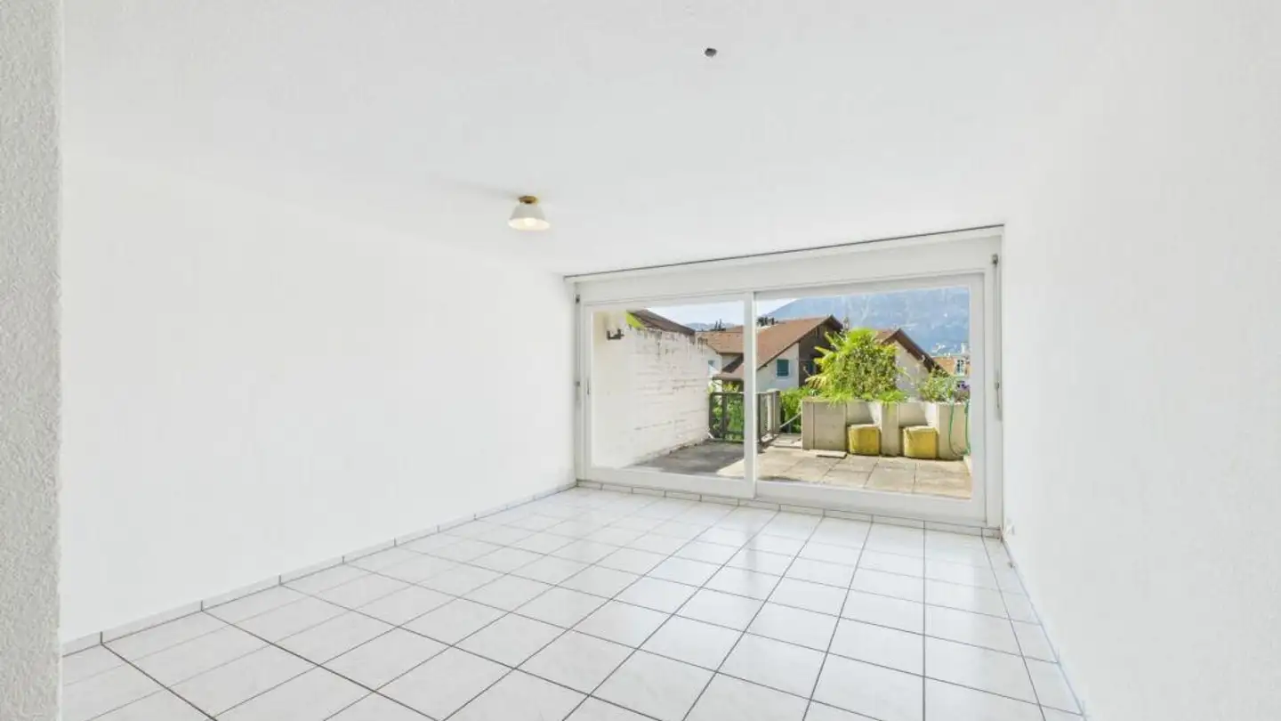 Apartment for sale - Parkstrasse 25, 6353 Weggis - Photo 4