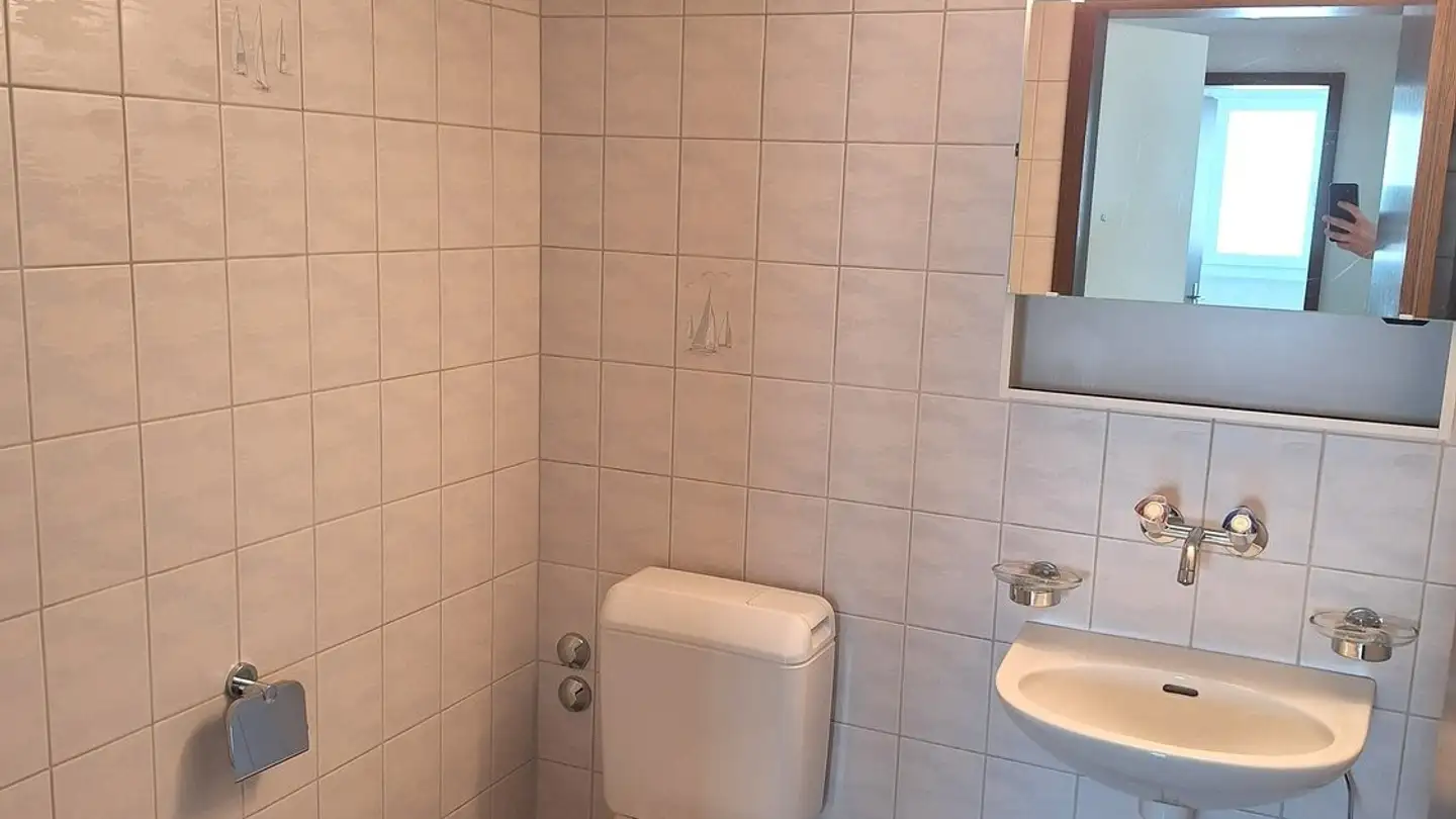 Wohnung mieten - Büetigenstrasse 42, 3292 Busswil BE - Foto 4