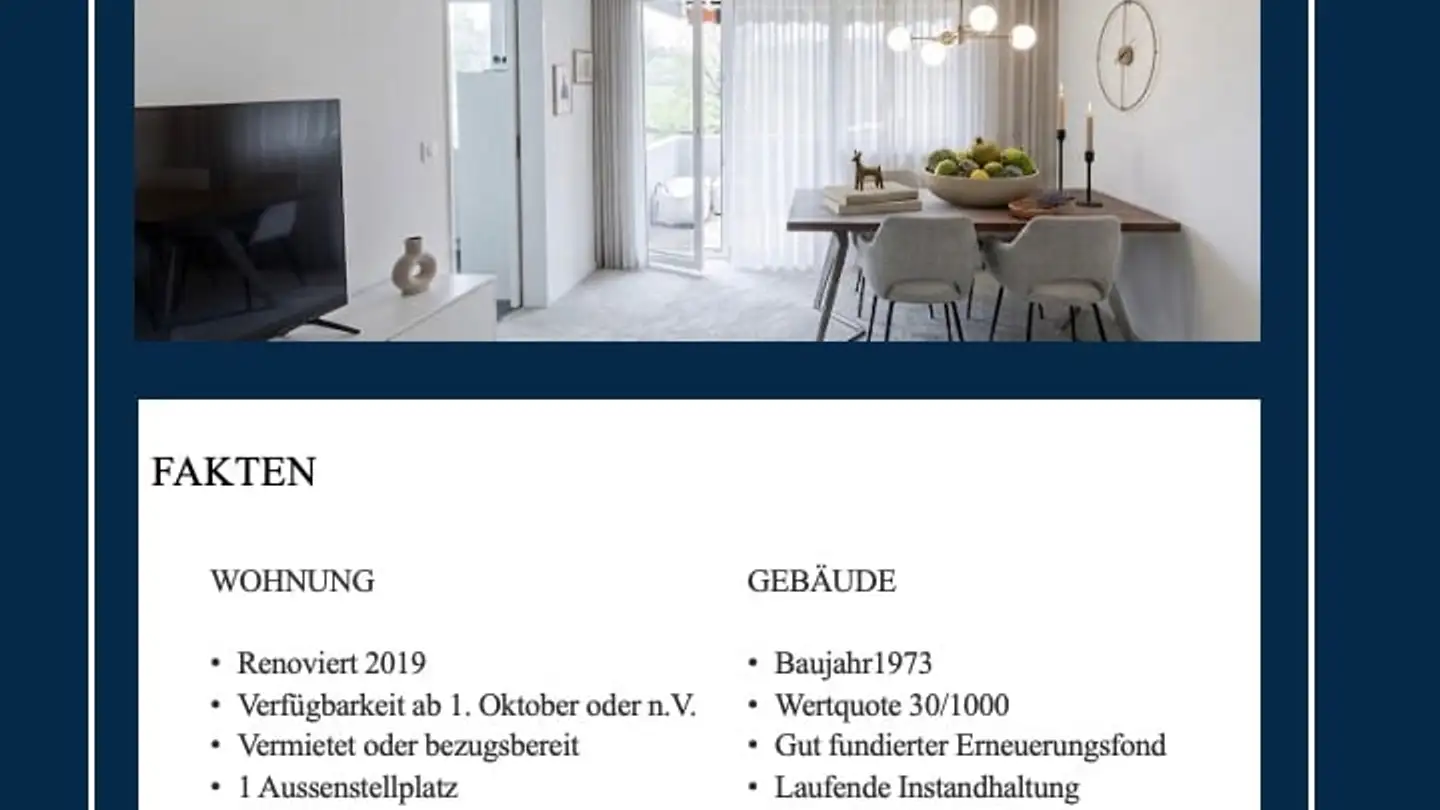 Attico in vendita - Wattstrasse 17, 8307 Effretikon - Foto 3