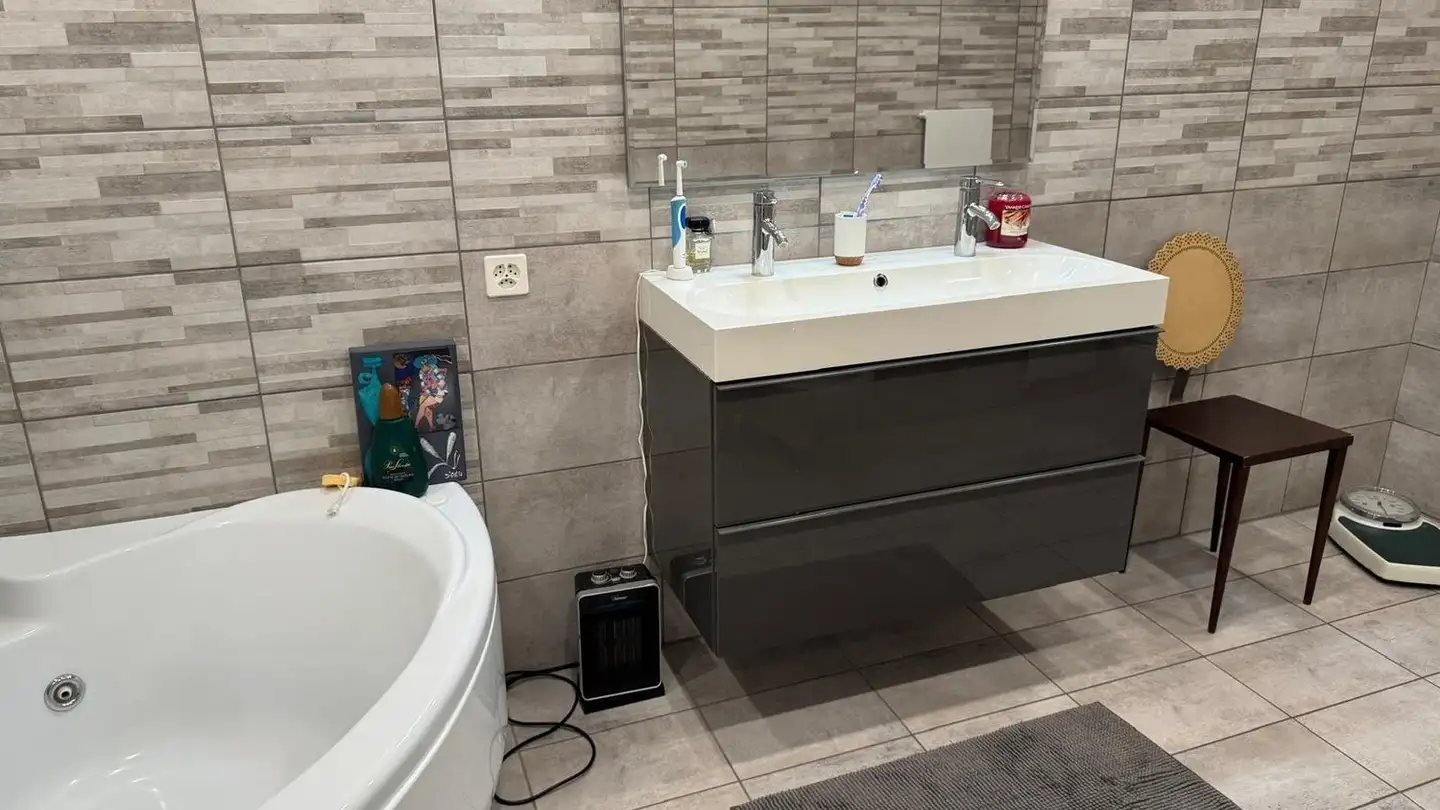 Apartment for sale - Corso San Gottardo, 6830 Chiasso - Photo 3