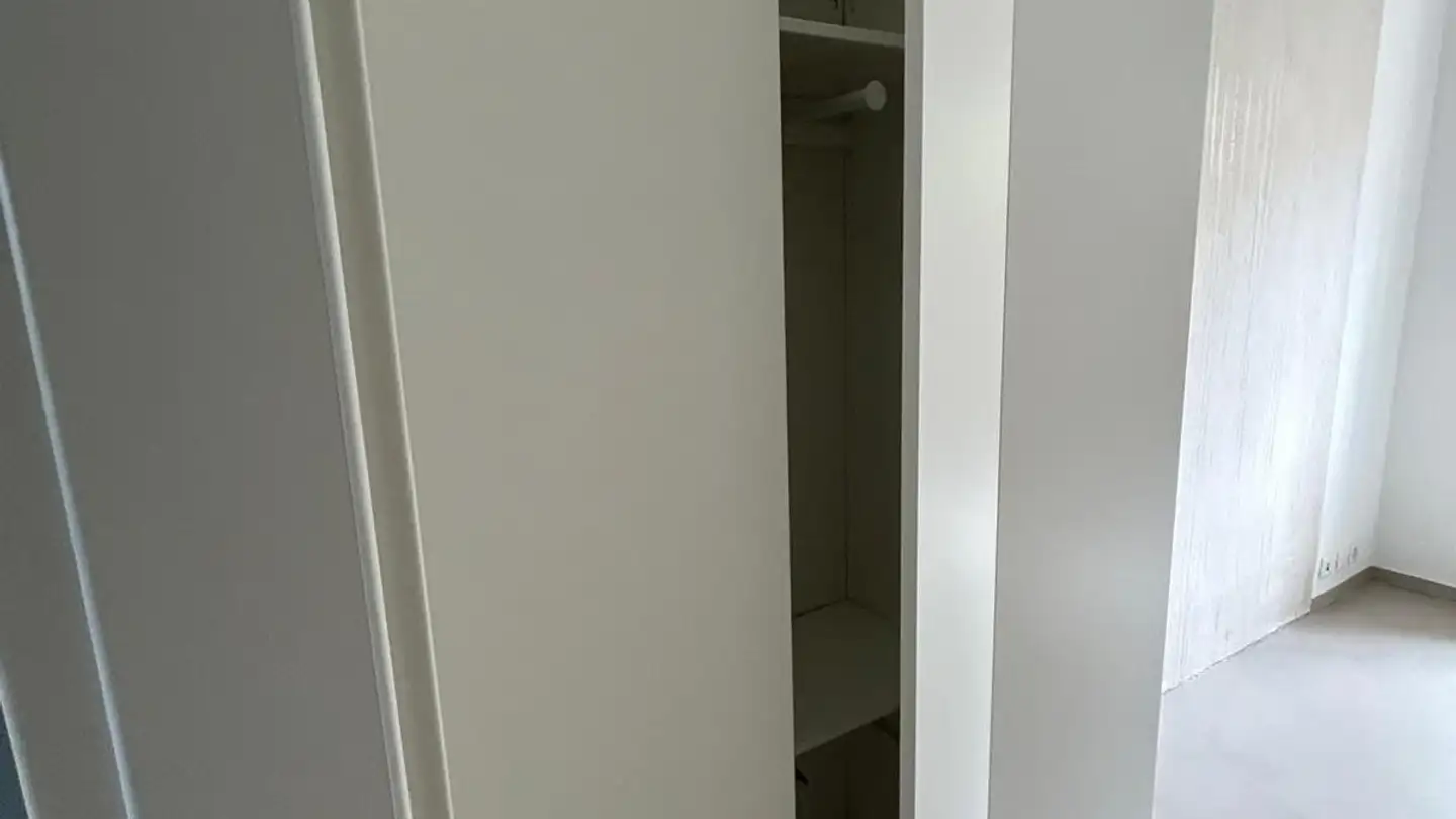 Wohnung mieten - 6855 Stabio - Foto 3