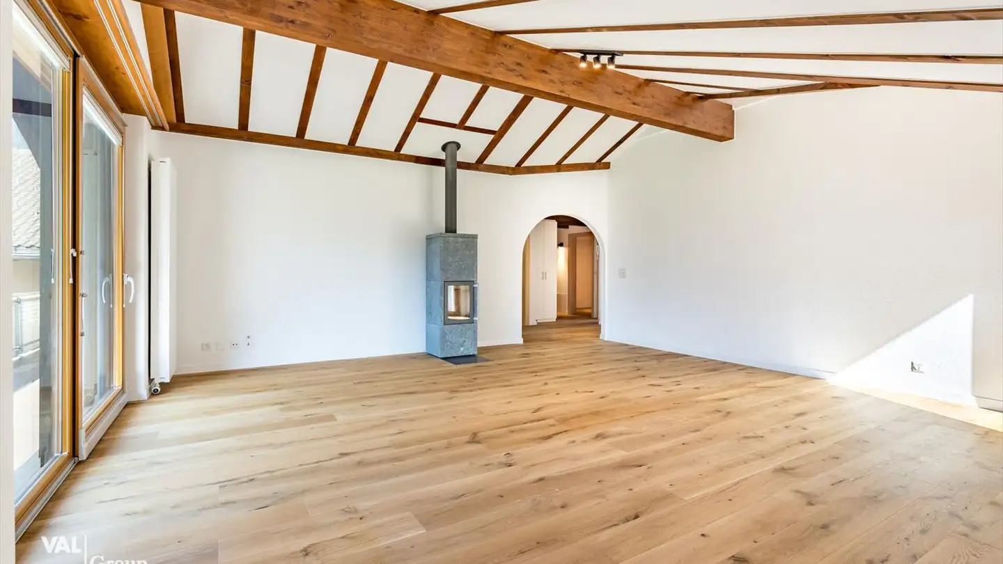 Attico in vendita - 3912 Termen - Photo 4