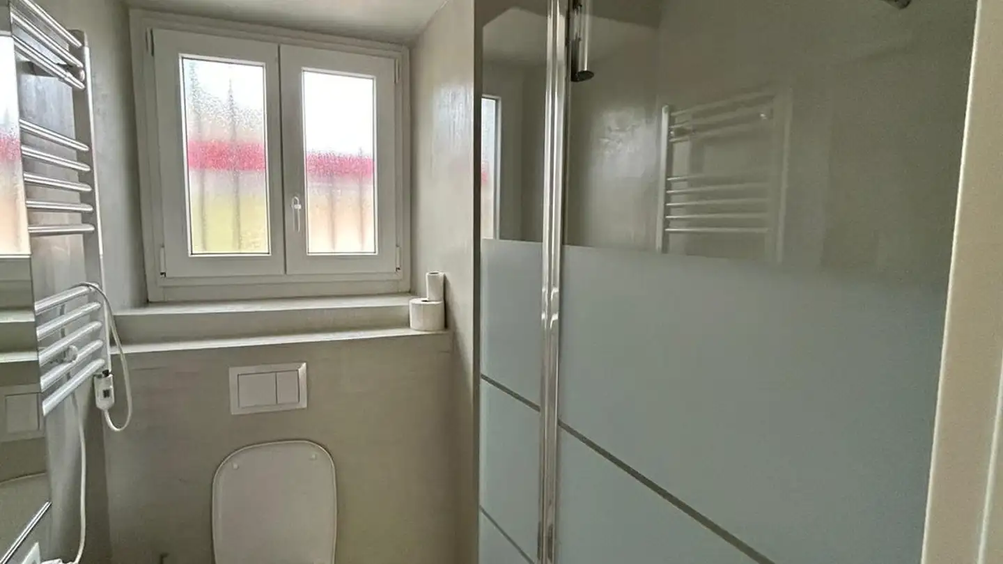 Wohnung mieten - 6855 Stabio - Foto 4