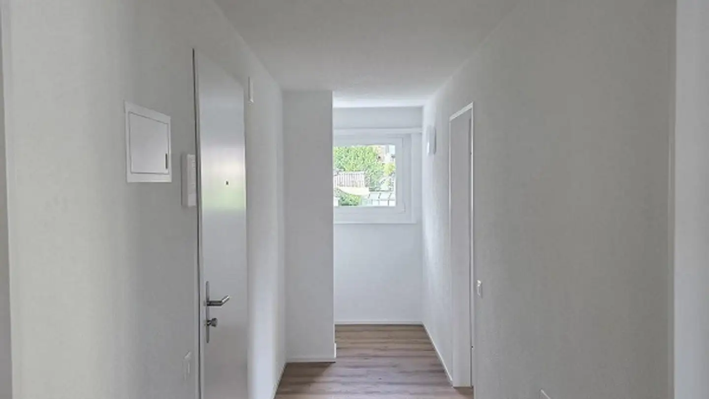 Apartment for rent - Emmentalstrasse 25c, 3414 Oberburg - Photo 2