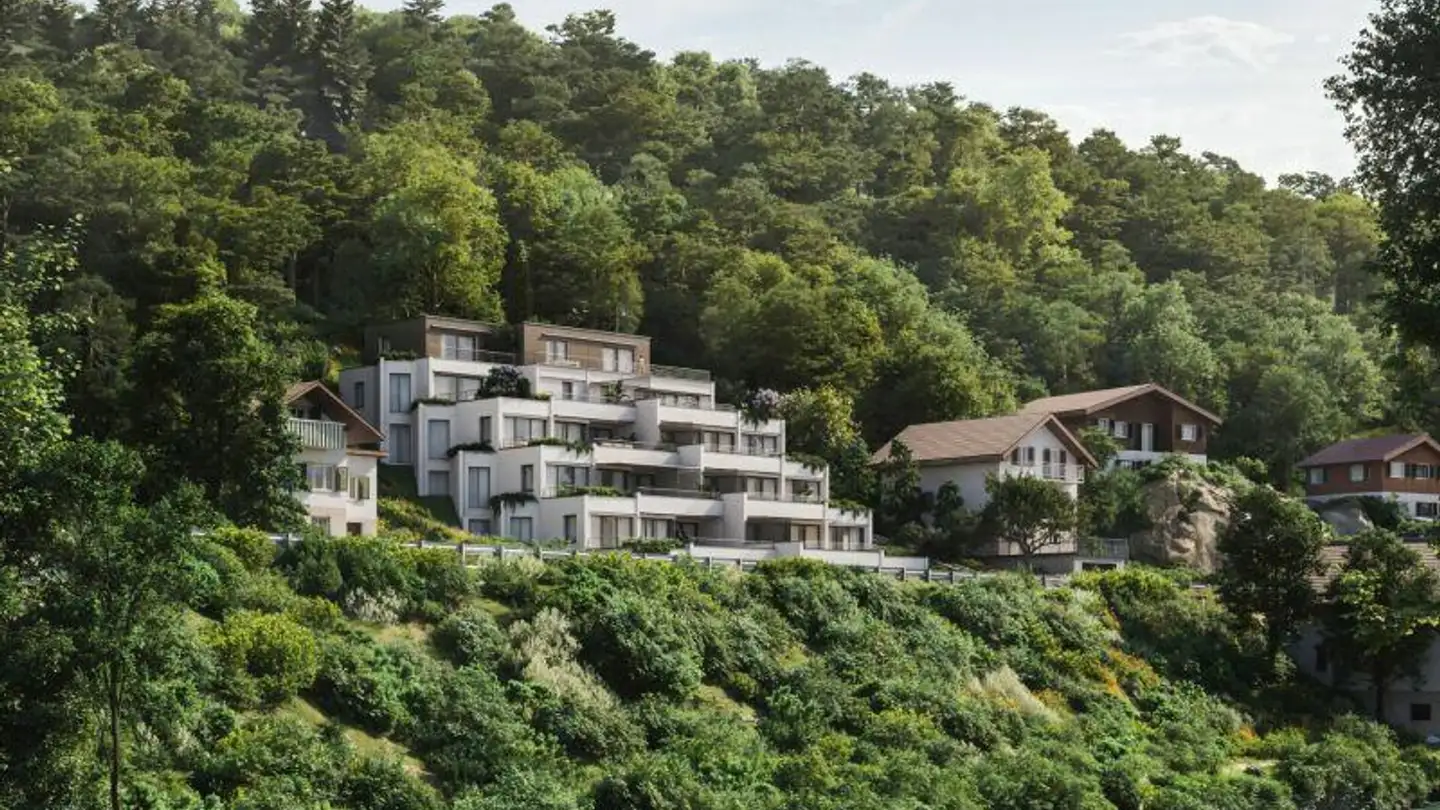 Terreno edificabile in vendita - 4203 Grellingen - Foto 2