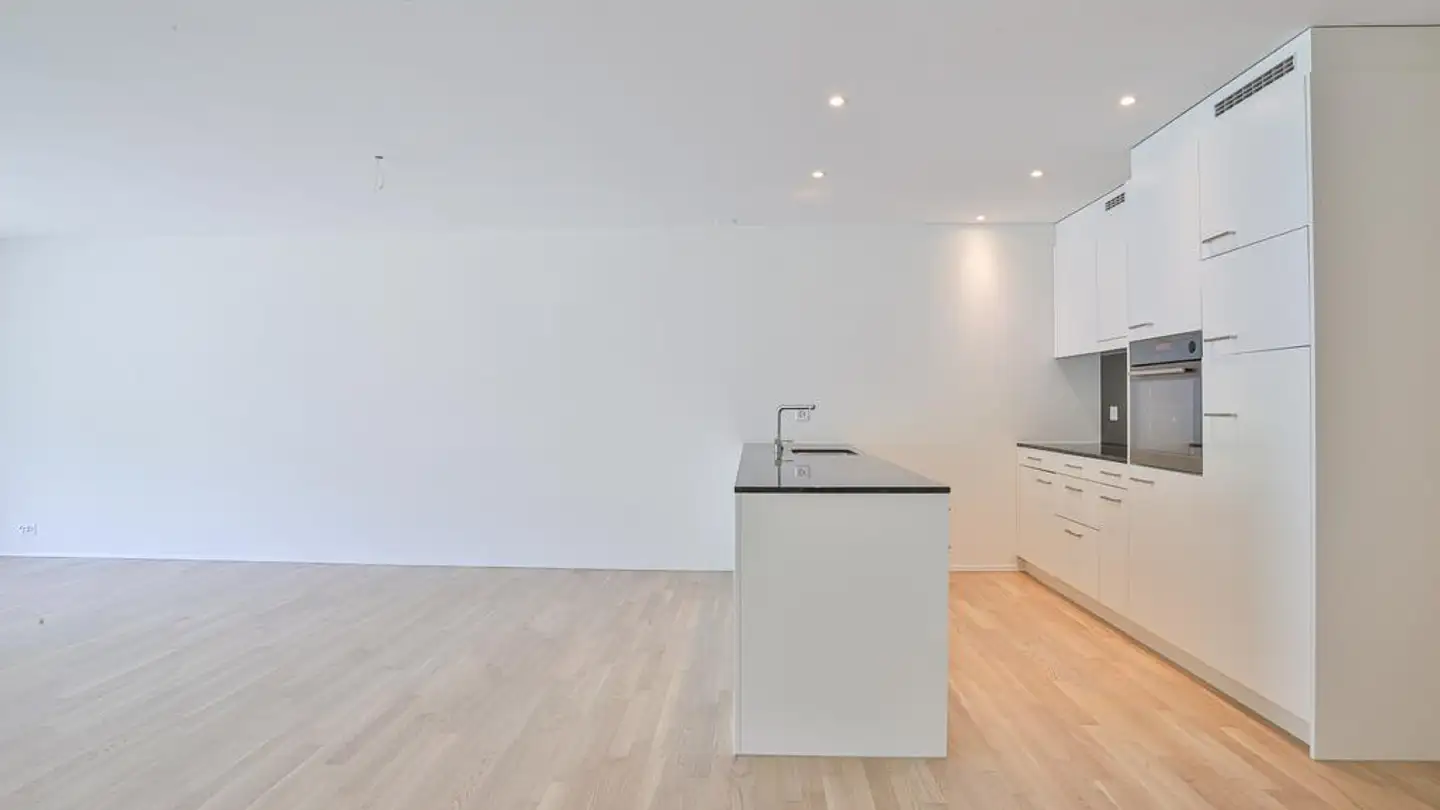 Appartamento in affitto - Dorfstrasse 55, 9055 Bühler - Photo 2