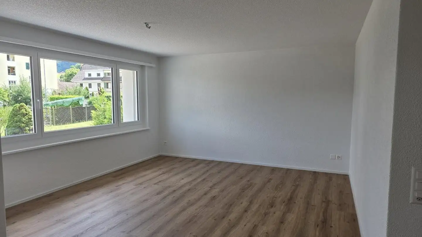 Apartment for rent - Emmentalstrasse 25c, 3414 Oberburg - Photo 4
