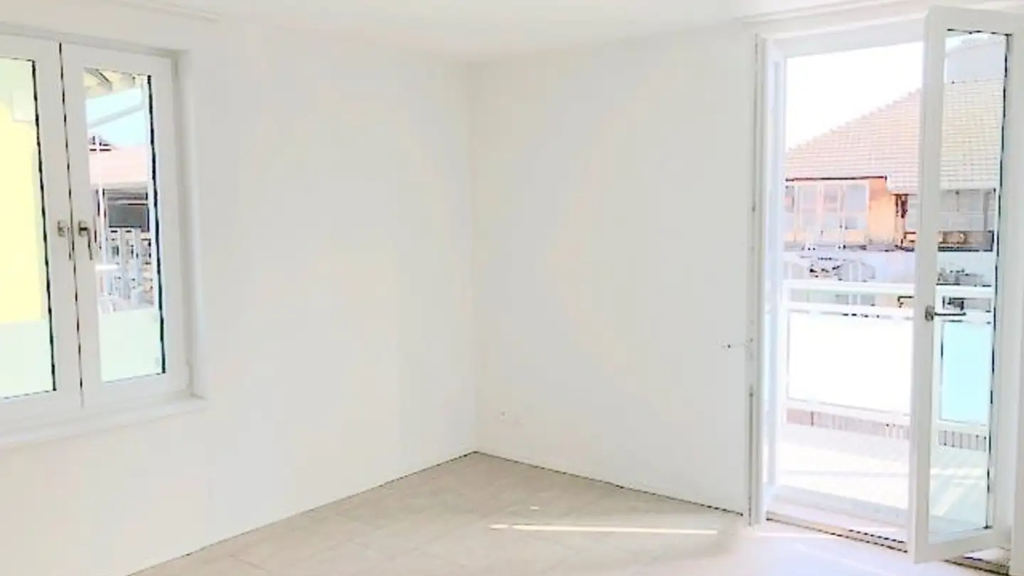 Appartement à louer - Pestalozzistrasse 5, 9320 Arbon - Photo 3
