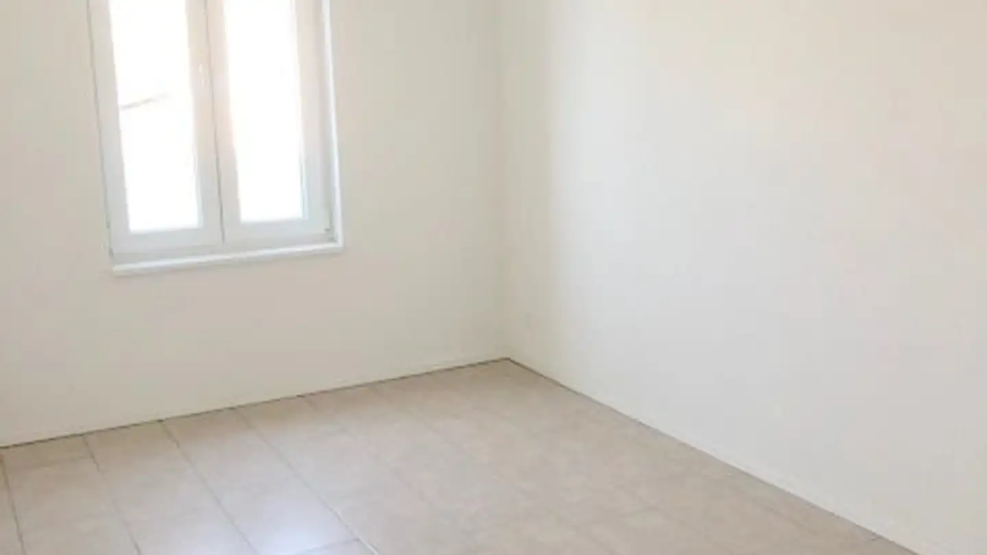 Appartement à louer - Pestalozzistrasse 5, 9320 Arbon - Photo 4