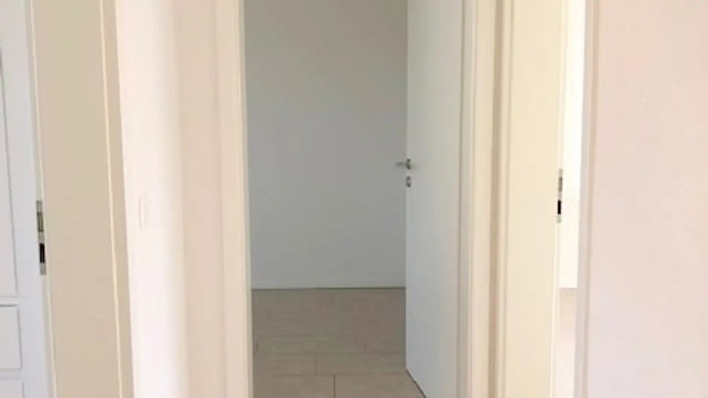 Appartement à louer - Pestalozzistrasse 5, 9320 Arbon - Photo 2