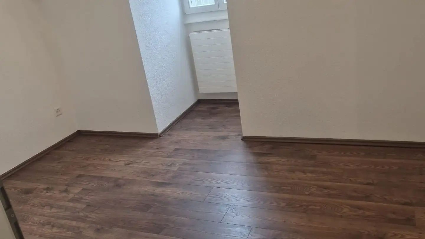 Attico in affitto - Archstrasse 39, 2540 Grenchen - Foto 2