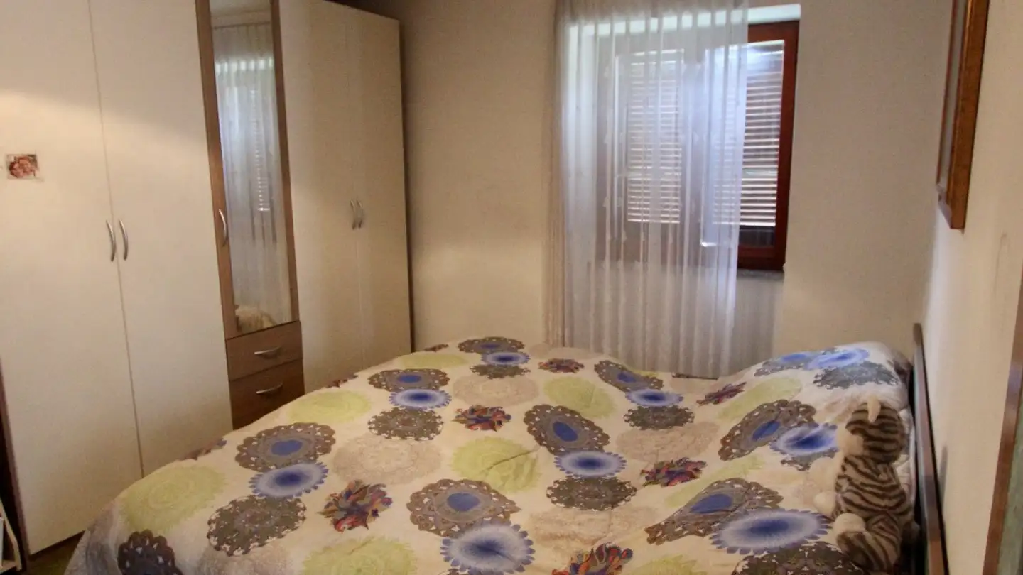 Casa singola in vendita - 6659 Camedo - Photo 2